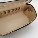 Chanel Vanity Case C — фото 7