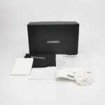 Chanel Vanity Case C — фото 9