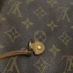 Louis Vuitton Neverfull Monogram — фото 13