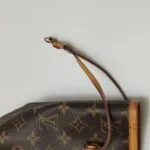 Louis Vuitton Neverfull Monogram — фото 20