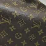 Louis Vuitton Neverfull Monogram — фото 21