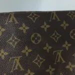 Louis Vuitton Neverfull Monogram — фото 22
