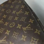 Louis Vuitton Neverfull Monogram — фото 23