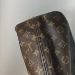Louis Vuitton Neverfull Monogram — фото 25