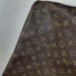 Louis Vuitton Neverfull Monogram — фото 26