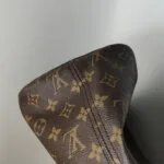 Louis Vuitton Neverfull Monogram — фото 27