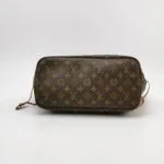 Louis Vuitton Neverfull Monogram — фото 6