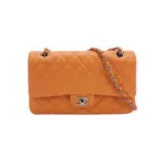 Chanel Classic Flap C — миниатюра 1