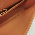 Chanel Classic Flap C — фото 11