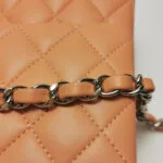 Chanel Classic Flap C — фото 12