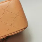 Chanel Classic Flap C — фото 16