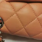 Chanel Classic Flap C — фото 18