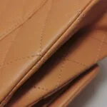 Chanel Classic Flap C — фото 19