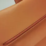 Chanel Classic Flap C — фото 20