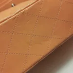 Chanel Classic Flap C — фото 21