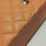 Chanel Classic Flap C — фото 22