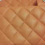 Chanel Classic Flap C — фото 23