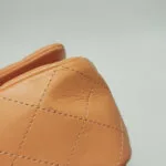 Chanel Classic Flap C — фото 24