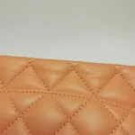 Chanel Classic Flap C — фото 26