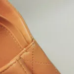 Chanel Classic Flap C — фото 27