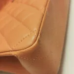 Chanel Classic Flap C — фото 28