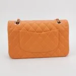 Chanel Classic Flap C — фото 5