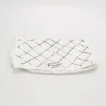 Chanel Classic Flap C — фото 9