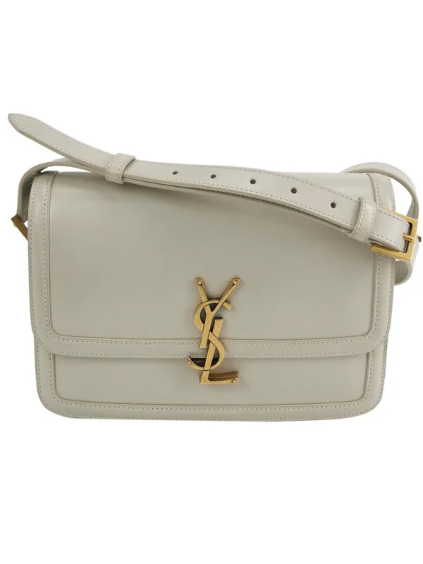 Saint Laurent Solferino YSL — продано