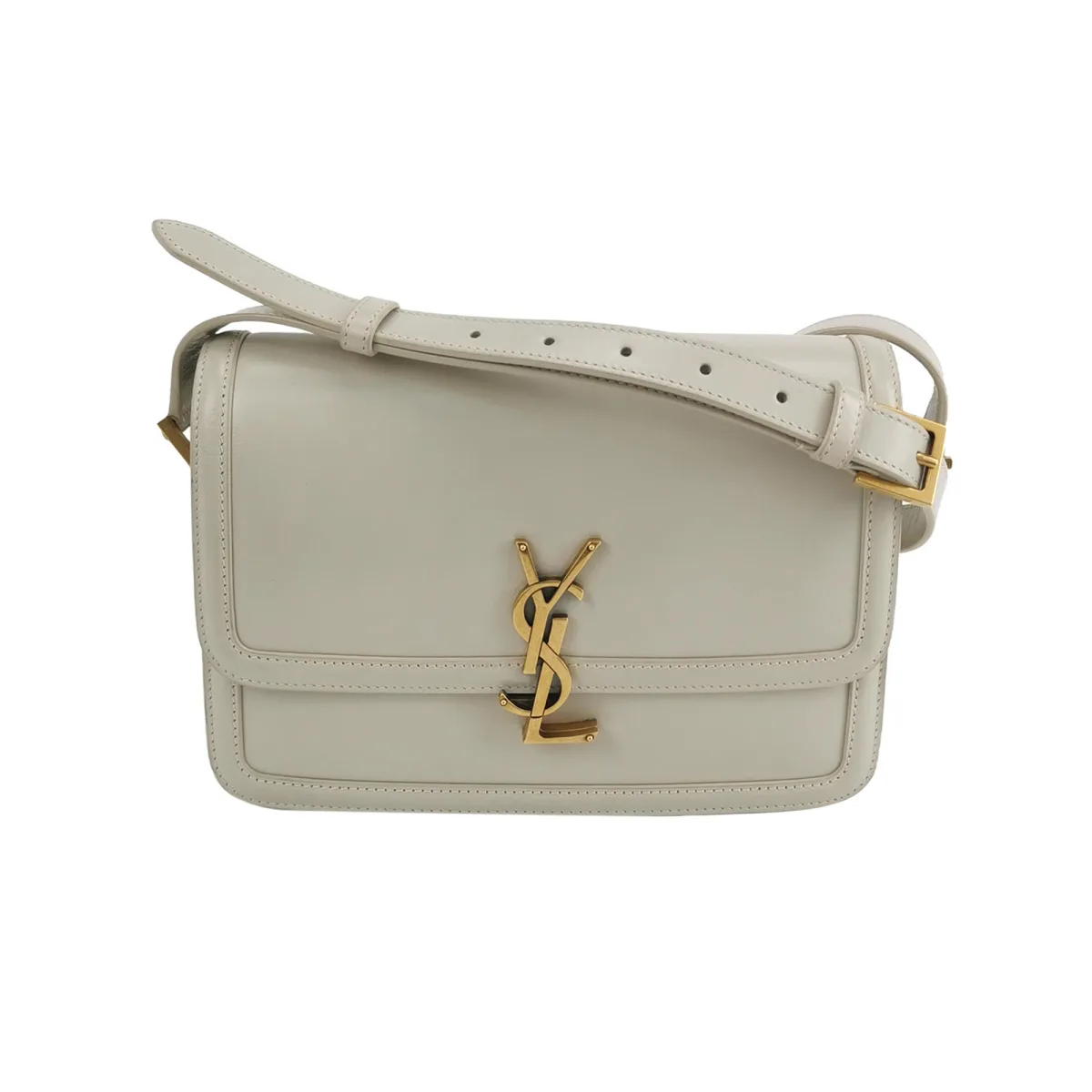 Saint Laurent Solferino YSL — продано