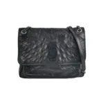 Saint Laurent Niki YSL — миниатюра 1