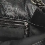 Saint Laurent Niki YSL — фото 16