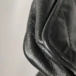 Saint Laurent Niki YSL — фото 18