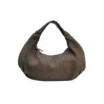 Bottega Veneta Veneta Intrecciato — миниатюра 1