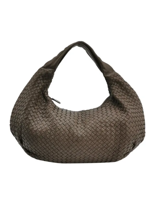 Bottega Veneta Veneta Intrecciato
