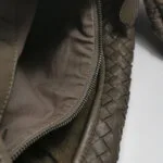 Bottega Veneta Veneta Intrecciato — фото 11