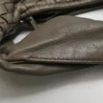 Bottega Veneta Veneta Intrecciato — фото 13