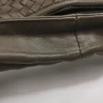 Bottega Veneta Veneta Intrecciato — фото 14