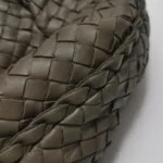 Bottega Veneta Veneta Intrecciato — фото 15