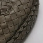 Bottega Veneta Veneta Intrecciato — фото 16