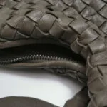 Bottega Veneta Veneta Intrecciato — фото 17