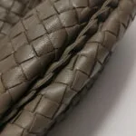 Bottega Veneta Veneta Intrecciato — фото 18