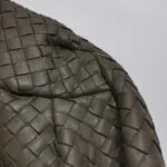 Bottega Veneta Veneta Intrecciato — фото 19