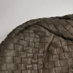 Bottega Veneta Veneta Intrecciato — фото 20