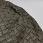Bottega Veneta Veneta Intrecciato — фото 21