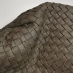 Bottega Veneta Veneta Intrecciato — фото 22
