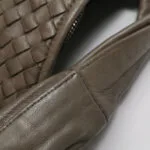 Bottega Veneta Veneta Intrecciato — фото 23