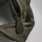 Bottega Veneta Veneta Intrecciato — фото 24