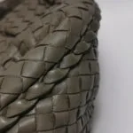 Bottega Veneta Veneta Intrecciato — фото 25