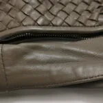Bottega Veneta Veneta Intrecciato — фото 27