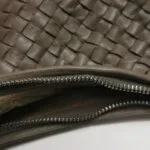Bottega Veneta Veneta Intrecciato — фото 28